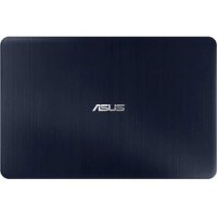 ноутбук ASUS K501LB-DM155T 90NB08P1-M02330 Синий