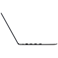 ноутбук ASUS K501LX-DM044T 90NB08Q1-M02270 Синий