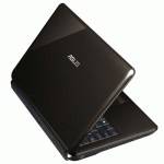 ноутбук ASUS K50ID T3300/2/320/DOS