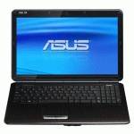 ноутбук ASUS K50ID T3300/2/320/DOS