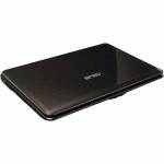 ноутбук ASUS K50ID T3300/2/320/DOS