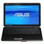 ноутбук ASUS K50IJ T4400/3/250/Win 7 HB