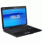 ноутбук ASUS K50IJ T4400/3/250/Win 7 HB