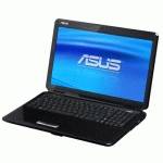 ноутбук ASUS K50IJ T4400/3/250/Win 7 HB