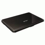 ноутбук ASUS K50IJ T4400/3/250/Win 7 HB