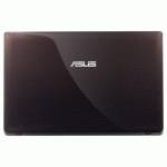 ноутбук ASUS K53SC i5 2430M/4/500/Win 7 HB