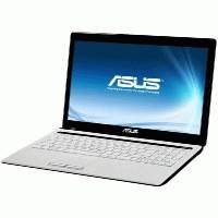 ноутбук ASUS K53SD B970/4/320/Win 7 HB/White Белый