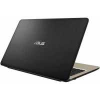 ноутбук ASUS K540UA-DM1060 90NB0HF1-M14920 Черный