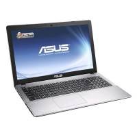 ноутбук ASUS K550CC-XO1328H 90NB00W2-M24710 Черный