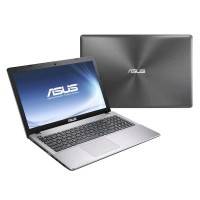 ноутбук ASUS K550CC-XO1328H 90NB00W2-M24710 Черный
