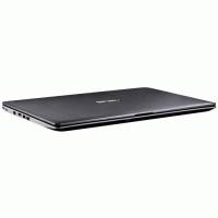 ноутбук ASUS K551LA-XX194H 90NB0262-M02300 Серый