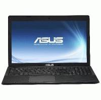 ноутбук ASUS K55A B820/2/500/BT/DOS Черный