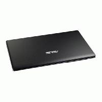 ноутбук ASUS K55DR A10 4600/8/1000/Win 7 HB Черный