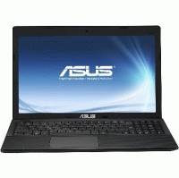 ноутбук ASUS K55VD B980/4/500/Win 7 HB Черный