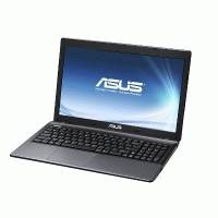 ноутбук ASUS K55VJ-SX187H 90NB00A1-M04150 Черный