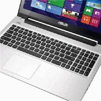 ноутбук ASUS K56CB 90NB0151-M07260 Черный