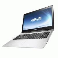 ноутбук ASUS K56CB-XO030H 90NB0151-M00330 Черный