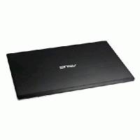 ноутбук ASUS K56CB-XO141H 90NB0151-M05490 Черный