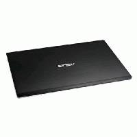 ноутбук ASUS K56CB-XO198H 90NB0151-M02420 Черный