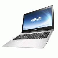 ноутбук ASUS K56CB-XO198H 90NB0151-M02420 Черный