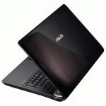 ноутбук ASUS K72F P6100/2/320/BT/Win 7 HB