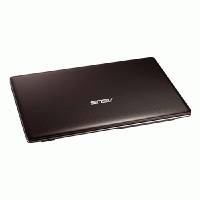 ноутбук ASUS K75VJ-T2137H 90NB00D1-M02200 Коричневый