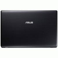 ноутбук ASUS K95VJ-YZ061P 90NB00C1-M01350 Черный