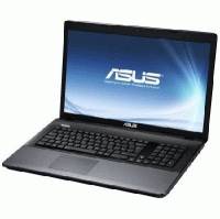ноутбук ASUS K95VJ-YZ063P 90NB00C1-M01360 Серый