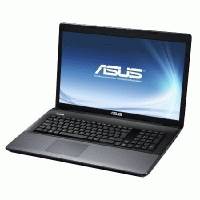 ноутбук ASUS K95VM i5 3210M/9/1/BT/Win 7 HP Черный