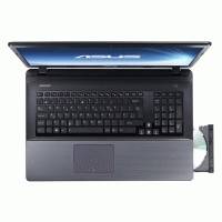 ноутбук ASUS K95VM i7 3610QM/8/1.5TB/BT/Win 7 HP Черный