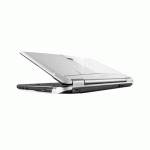 ноутбук ASUS Lamborghini VX5 Q9000/4/1000/BT/VU/White
