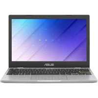 ноутбук ASUS Laptop 12 L210MA-GJ010T 90NB0R41-M06140 Черный