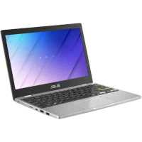 ноутбук ASUS Laptop 12 L210MA-GJ010T 90NB0R41-M06140 Черный