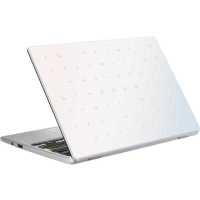 ноутбук ASUS Laptop 12 L210MA-GJ010T 90NB0R41-M06140 Черный