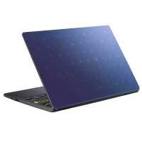 ноутбук ASUS Laptop 12 L210MA-GJ206T 90NB0R41-M09030 Синий