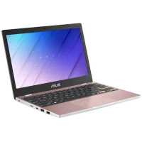 ноутбук ASUS Laptop 12 L210MA-GJ165T 90NB0R43-M06120 Розовый