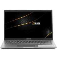 ноутбук ASUS Laptop 14 F415JA-EB1737W 90NB0ST2-M005T0 Черный