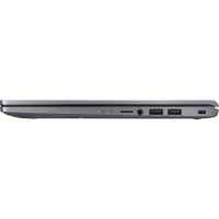 ноутбук ASUS Laptop 14 X415MA-EB215 90NB0TG2-M03070 Серый