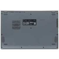 ноутбук ASUS Laptop 15 F515EA-BQ1897W 90NB0TY1-M00HY0 Серый