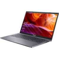 ноутбук ASUS Laptop 15 M509DJ-EJ128 90NB0P22-M01770 Серый