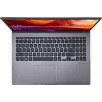 ноутбук ASUS Laptop 15 M509DJ-EJ128 90NB0P22-M01770 Серый