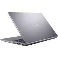 ноутбук ASUS Laptop 15 M509DJ-EJ130 90NB0P21-M02290 Сиреневый