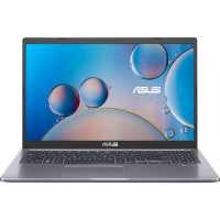 ноутбук ASUS Laptop 15 M515DA-BQ438 90NB0T41-M06530 Серый