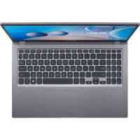 ноутбук ASUS Laptop 15 M515DA-BQ438 90NB0T41-M06530 Серый