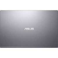 ноутбук ASUS Laptop 15 M515DA-BQ438 90NB0T41-M06530 Серый