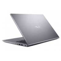 ноутбук ASUS Laptop 15 X409FA-BV593 90NB0MS2-M09210 Серый