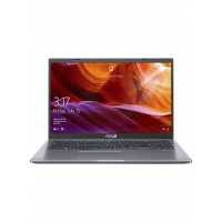 ноутбук ASUS Laptop 15 X509FA-BR1015 90NB0MZ2-M18820 Серый