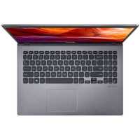 ноутбук ASUS Laptop 15 X509FL-BQ262T 90NB0N12-M03440 Серый