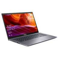 ноутбук ASUS Laptop 15 X509JA-BQ767T 90NB0QE2-M15890 Черный