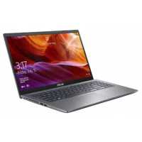 ноутбук ASUS Laptop 15 X509JA-EJ025 90NB0QE2-M05970 Серый